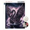 Hobby e creatività – Diamond Painting