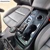 Window Lift / Gear Shift / Steering Wheel / Handle Bowl / Air AC Cover Trim For Ford Ranger  - 2025 Carbon Fiber Accessories