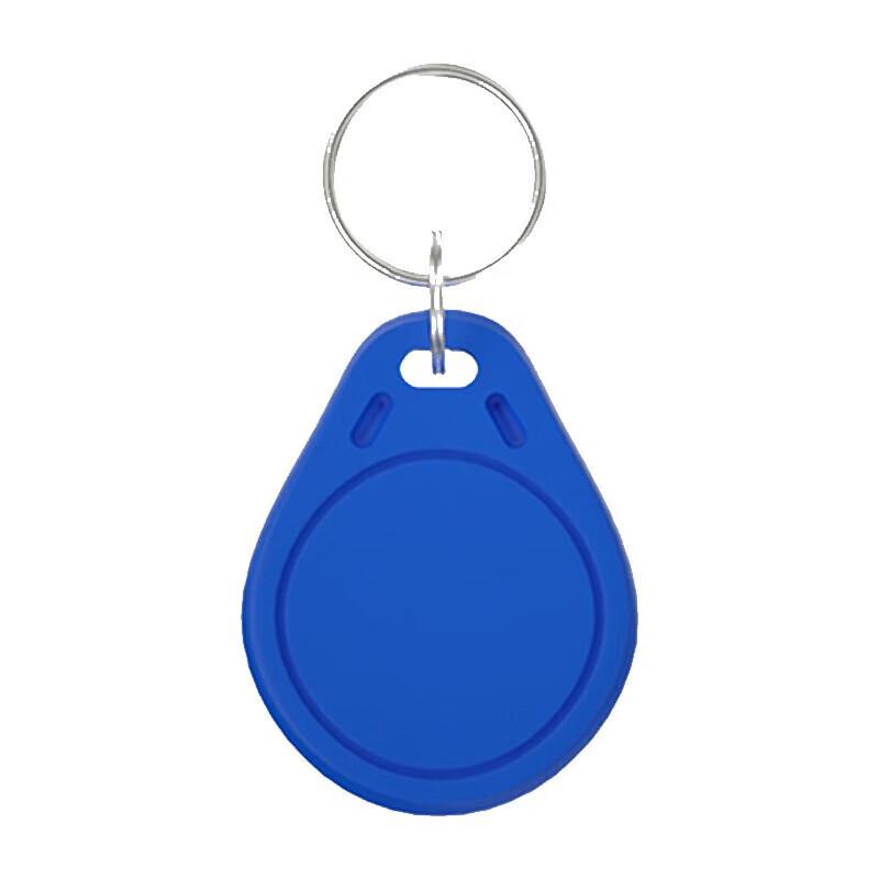 Hikvision Attendance & Access Control System Accessories