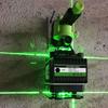 Laser Level Bracket for 8/12 Lines 3D-Laser Level Line Laser Positioning Base