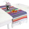 Decoraciones de mesa y accesorios – Tabla de seguimiento