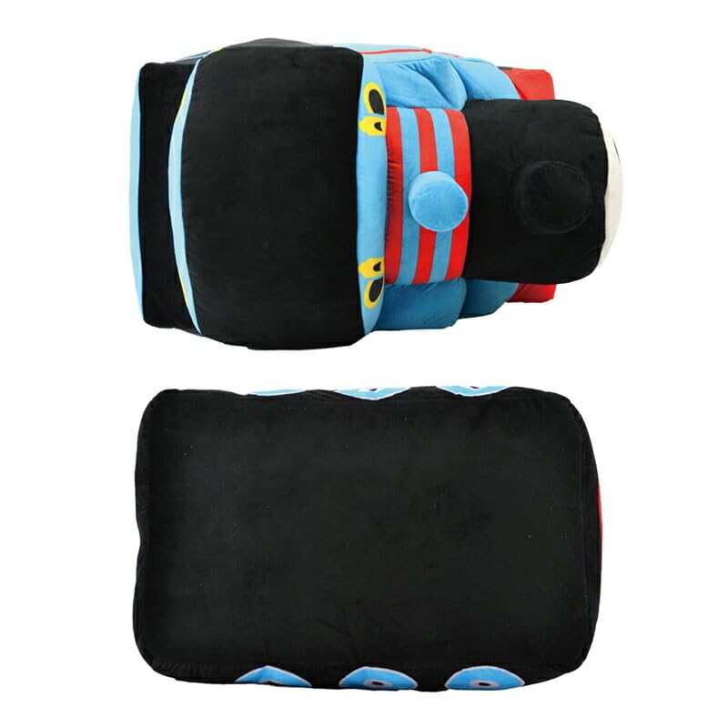 Thomas the Tank Engine Premium Jumbo Plush Toy BIG Big Extra Large Size