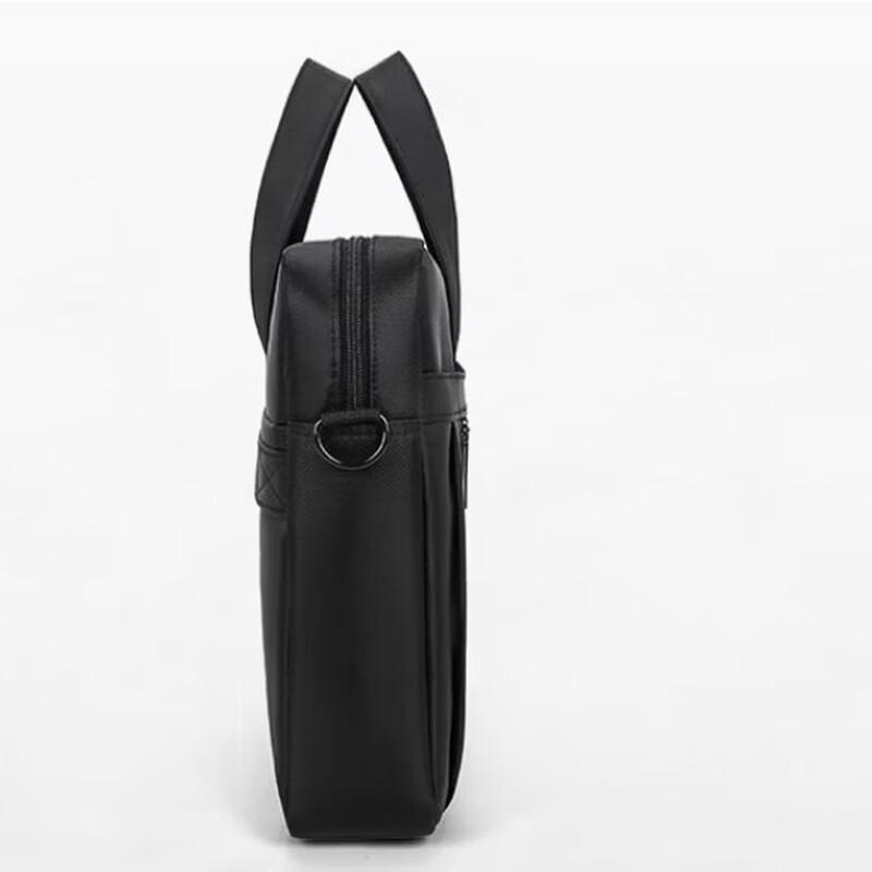 Herren Business Laptop Aktentasche