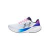 VELOCITI PACE Running Shoes Women's Low-top White