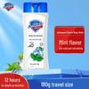 Safeguard Cool Mint Body Wash