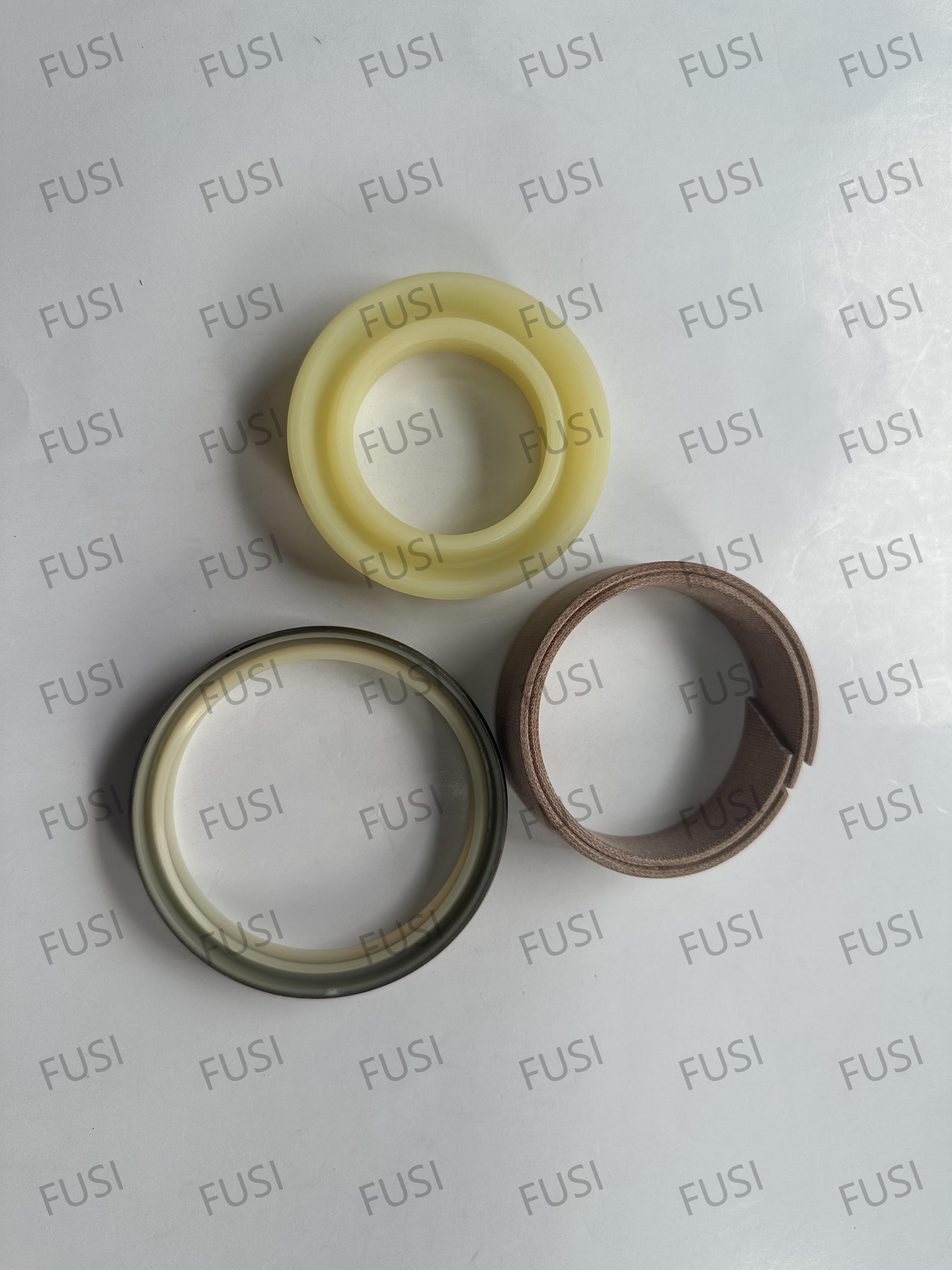 

Комплект уплотнений для экскаваторов PC60-6(1.Стрела2.Рукоять3.Ковш4.Гидравлический насос5.Распределительный клапан6.Поворотное соединение7.Регулировочный цилиндр8.Поворот9.Мотор хода10.Рычаг) 9.Adjust Cylinder Seal Kit