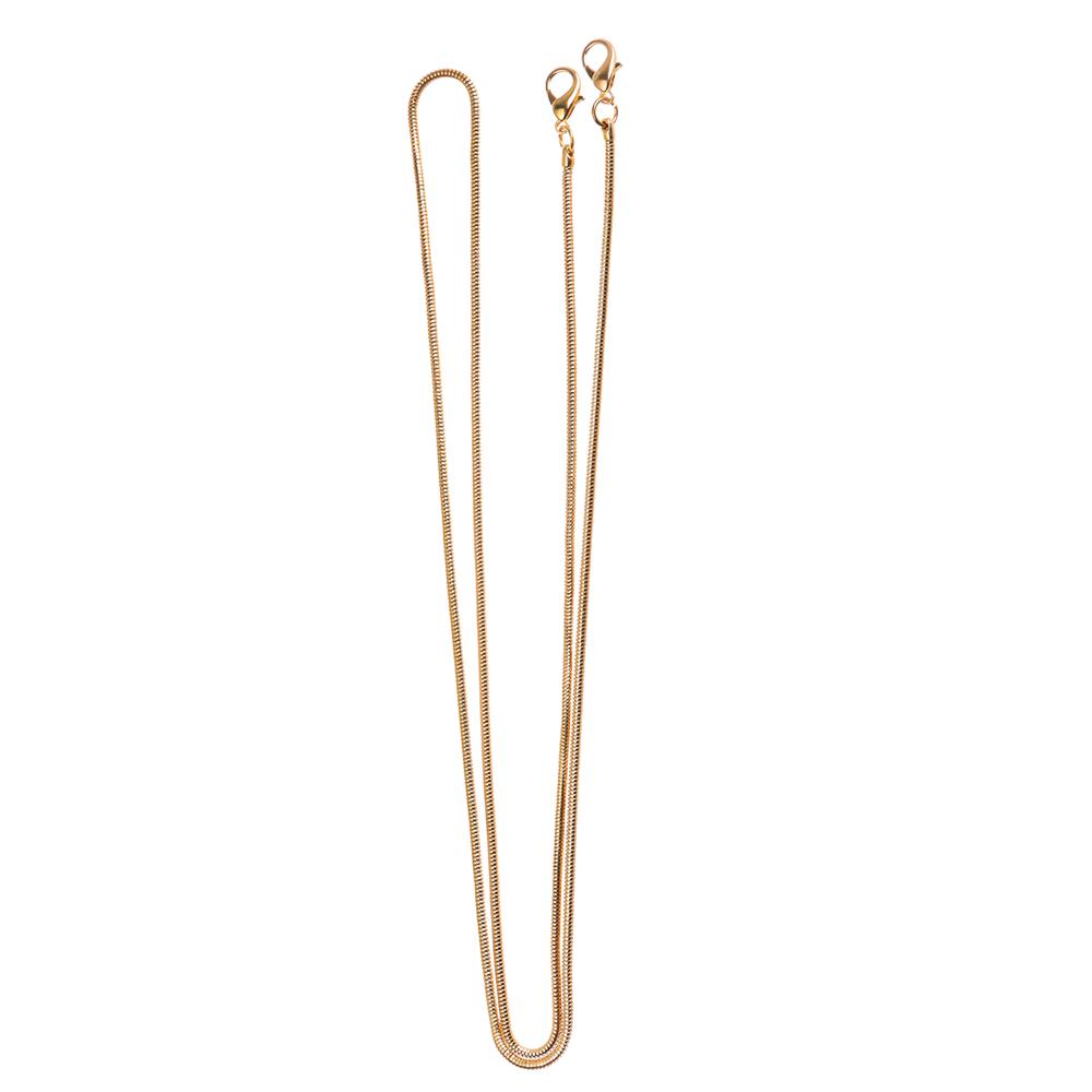 Adjustable Metal Buckle Clip Handbag Chain Strap Length Shorten Bag Screw Positioning Adjustment Sewing Buckle Accessories
