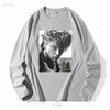 T-shirt Vintage River Phoenix Per Lui e per Lei Miglior Spedizione Espressa Disponibile Top Lavato Vintage Per l'Uso Quotidiano Traspirante