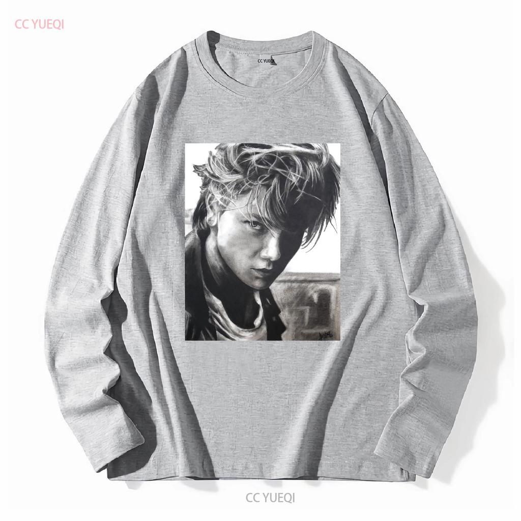T-shirt Vintage River Phoenix Per Lui e per Lei Miglior Spedizione Espressa Disponibile Top Lavato Vintage Per l'Uso Quotidiano Traspirante