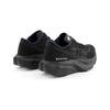 New Balance District Vision x  FuelCell SuperComp Elite v4 Nero Scarpe da Ginnastica da Donna Bianco WRCELDV4