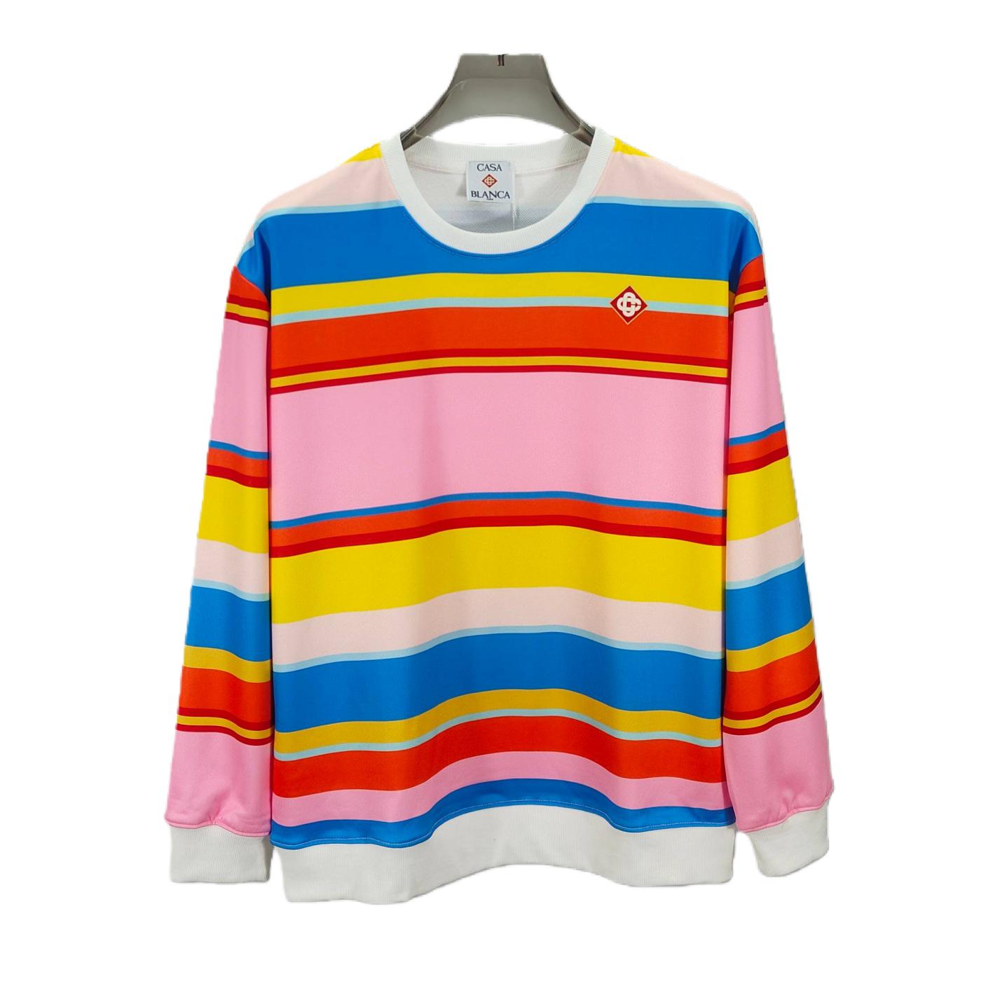 

Cross-Border E-commerce Women s Plus Size Round Neck Long Sleeve Fleece-Free Hoodie for Autumn/Winter L (100-120 jin)