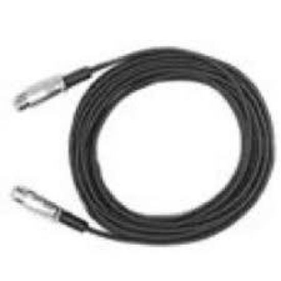 

JVC Kenwood Удлинительный микрофонный шнур Victor 10M CN-5001