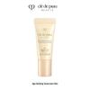 Cle De Peau Beaute Age-Defying Sunscreen Cream