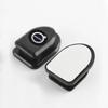 Mini Car Hook Organizer Storage USB Cable Key Storage Self Adhesive Wall Hook For Volvo XC60 XC90 S60 S80 S40 V40 V60 V70 V50 XC70