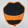 Easy Rinse Clean Pet Hair Remover Glove Dog Cat Deshedding Glove  Daily Pet Combing Care
