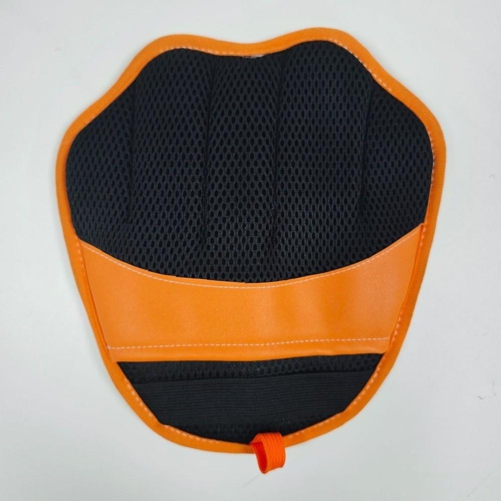 Easy Rinse Clean Pet Hair Remover Glove Dog Cat Deshedding Glove Daily Pet Combing Care