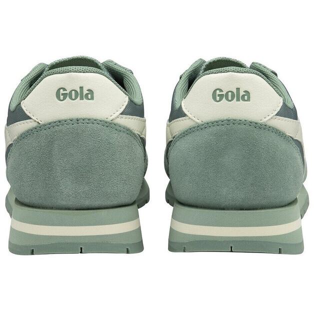 Кроссовки Gola Daytonas 88
