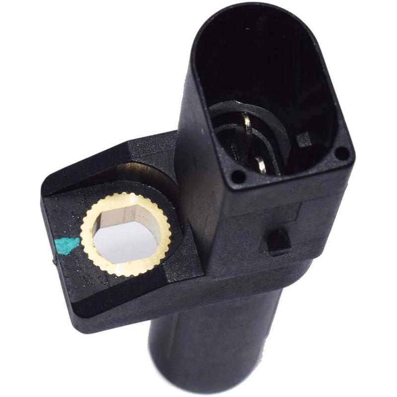 Crankshaft Position Sensor 1621533028 for Ssangyong MUSSO KORANDO E23 E32