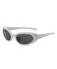 0514H(WHITE)