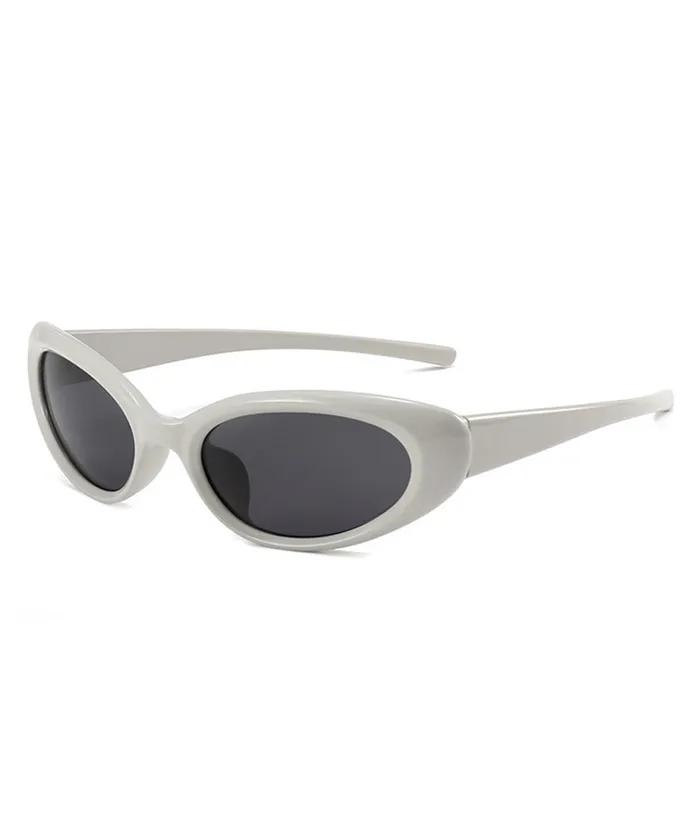 0514H(WHITE)