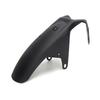 New For Yamaha Tenere 700 T7 Tenere700 World Raid TENERE 700 World Rally Motorcycle Front Fender Accessories High&Low Mudguard