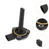 Auto Motor Ölstand Sensor Liefert 12611439810 für BMW 530i 540i 335D