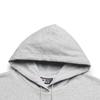 FILA ORIGINALE Sweatshirt Women's F11W549206FMG