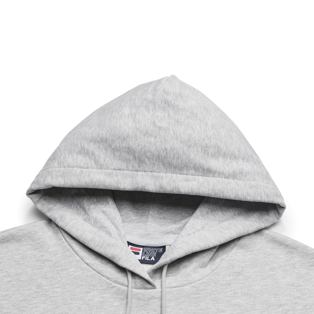 FILA ORIGINALE Sweatshirt Women's F11W549206FMG
