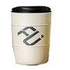 Fuguang Fashion Leader Series Insulated Coffee Mug