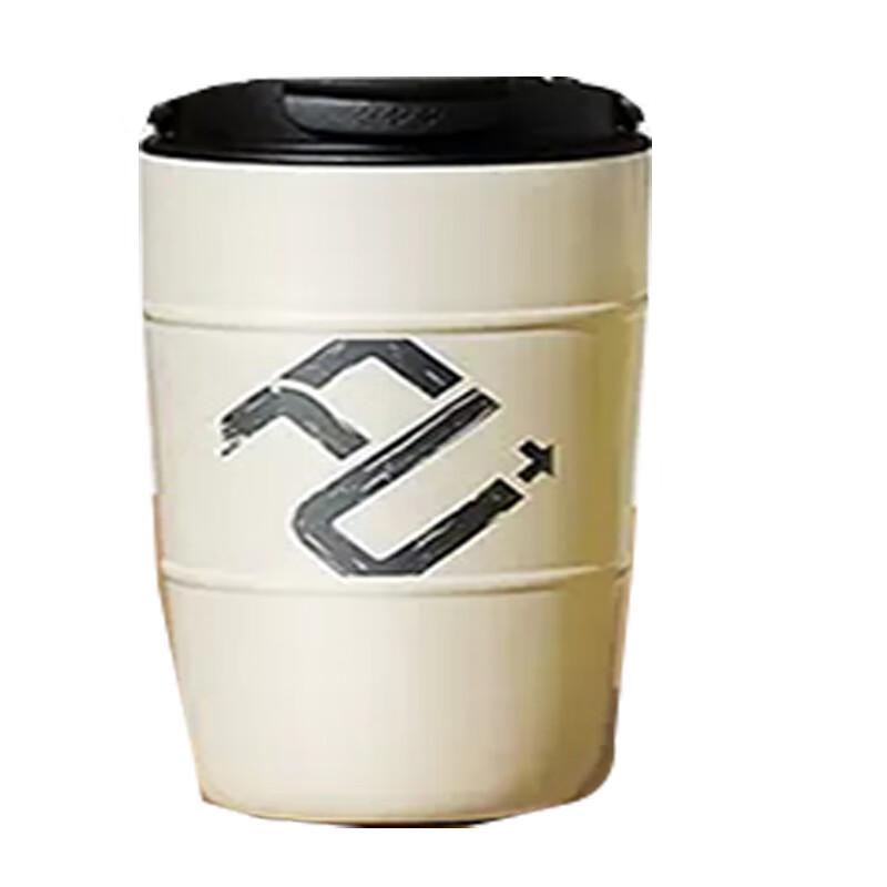 Fuguang Fashion Leader Series Insulated Coffee Mug