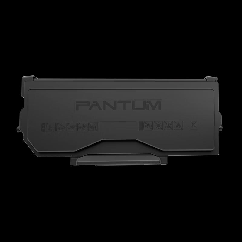 PANTUM TO-5208 Original Drum Unit CN plug (adapter included)