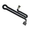 FPC Keyboard Ribbon Cable Laptop Model for Laptop 3 13.5inch Improve Typing Experience Replacement Accessories