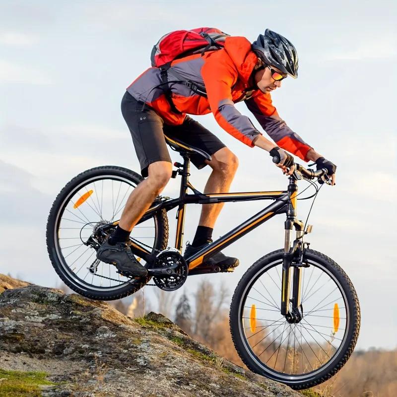 4 Pairs of Fashionable Polarized Unisex Glasses Suitable for Summer Cycling Sports Leisure Driving and Daily Commuting