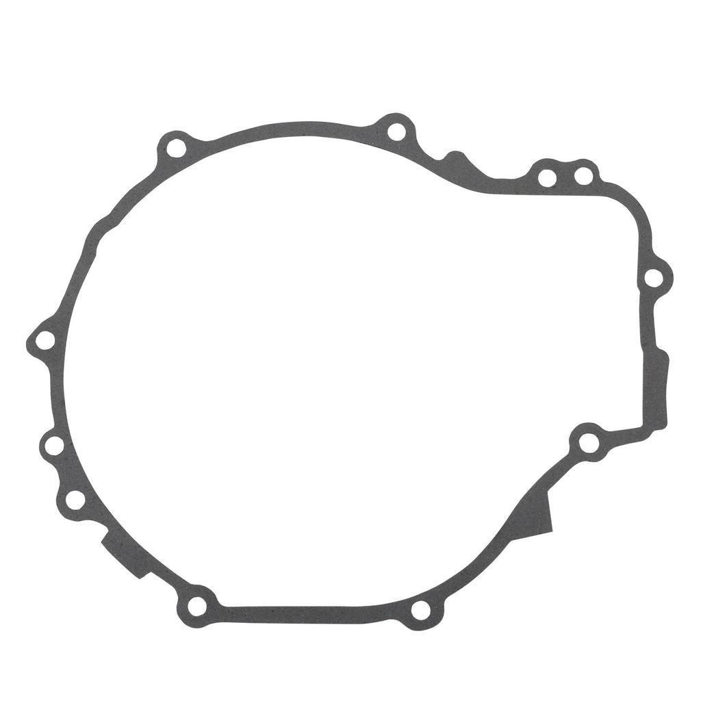 WOOSTAR Paper Gasket for Sportsman 500 Recoil Starter