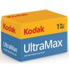 Kodak ULTRA MAX 400 135 36EX Color Negative Film (1 Roll)