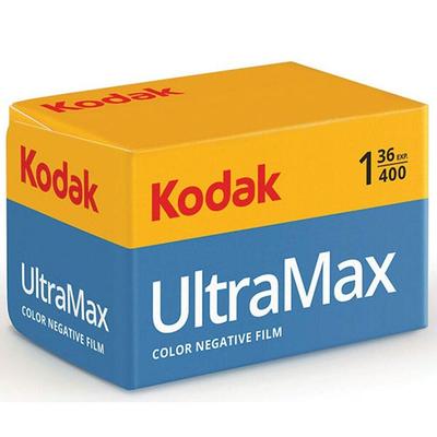 Fotoğraf ve Video Aksesuarları – Kamera için fotoğraf filmi