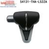 Honda Avancier URV Automatic Transmission Gear Shift Knob