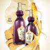 Bawang Anti-Hair Loss & Nourishing Hair Mask