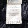 Moncler MONTBELIARD Montbeliard Down Jacket 1 NavyUsed