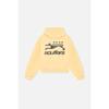 VibeStreet Male Hooded Jogging Sweatshirt Casual Hoodie Street Fashion Y2K Clothing Print Unisex Long Sleeves Top