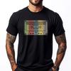 Amante de la Música de Cinta Retro Ochenta Mixtape Cassette de los 80 Diseñador de Lujo Camisas de Hombre Camiseta Estilo Vintage - Verano para Hombre ...