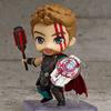 Nendoroid Thor Battle Royale Thor Battle Royale Edition Non-scale ABS&PVC Painted Movable Figure