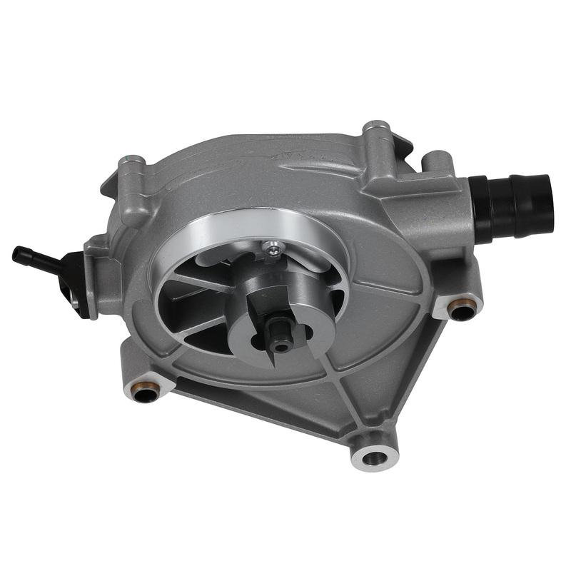 Bomba de Vácuo de Freio Para BMW 125i 320i 328i 528i X1 X3 Z4 E89 2012-2016 11667640279