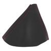 PU Lth  Car   Cov  Soft Car Auto    Boot Cov  Fit for   H3 20052011
