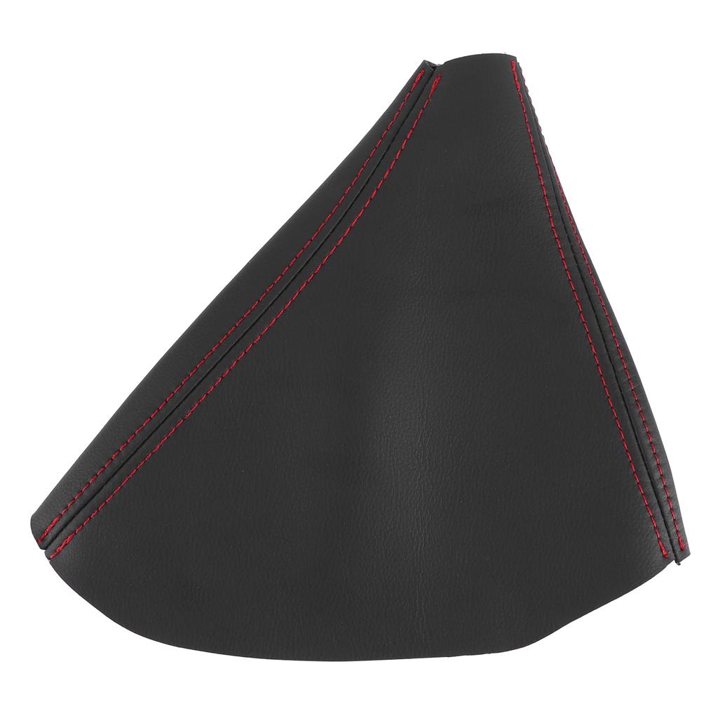 PU Lth  Car   Cov  Soft Car Auto    Boot Cov  Fit for   H3 20052011