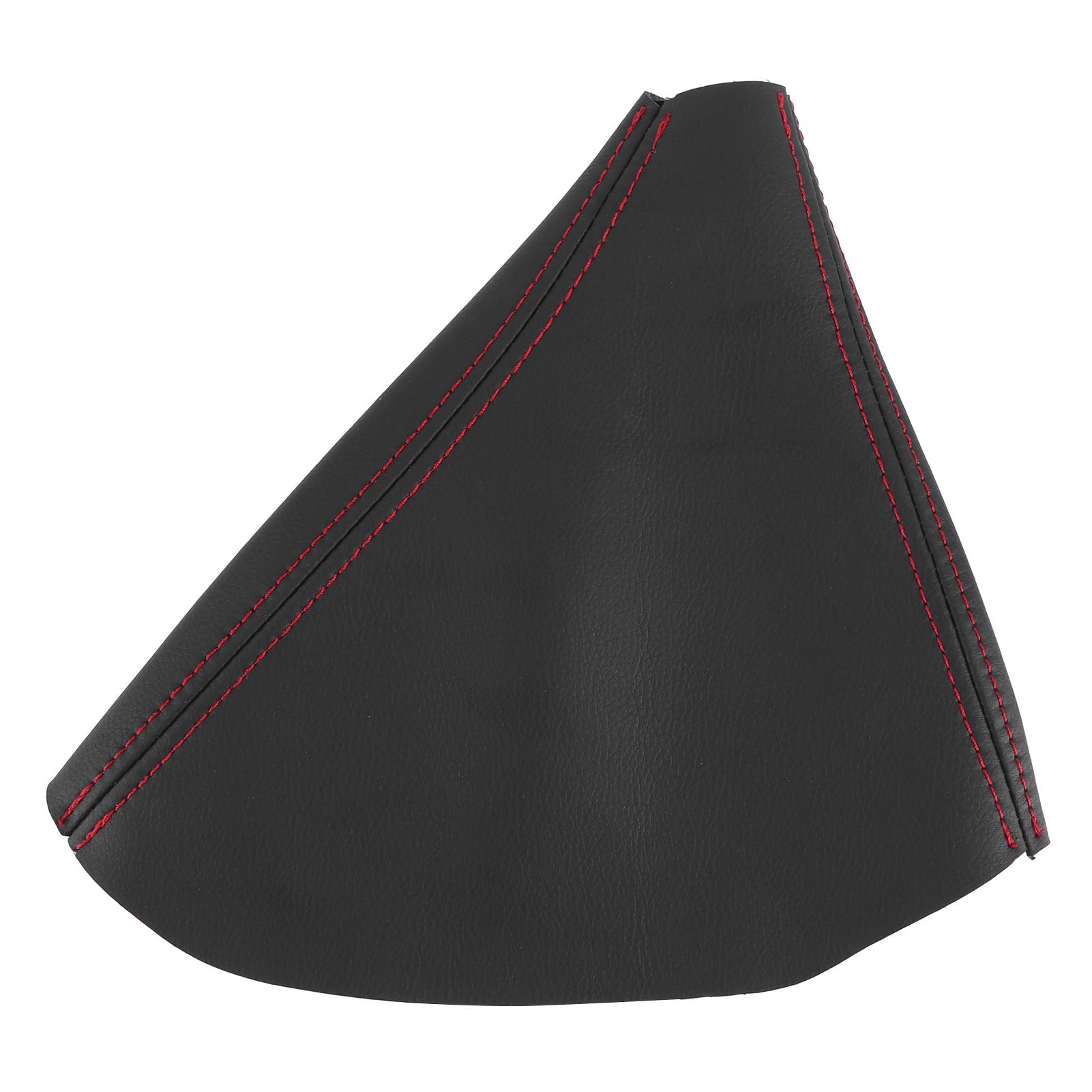 

PU Lth Car Cov Soft Car Auto Boot Cov Fit for H3 20052011