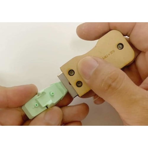 HEMIIPID Model Planer Ver.4, Ogin and Yaichi, Hobby Tool 0112