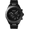 1513581 Talent Chronograph Men's Watch