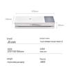 Jingdong Vacuum Sealer and Storage System