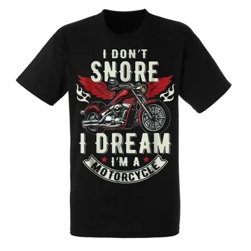 

Мотоциклетная 3D-принтованная рождественская футболка с Санта-Клаусом, Топы в стиле Харадзюку, Повседневная винтажная мужская футболка, Большой размер, Уличная одежда XXXXXL чёрный